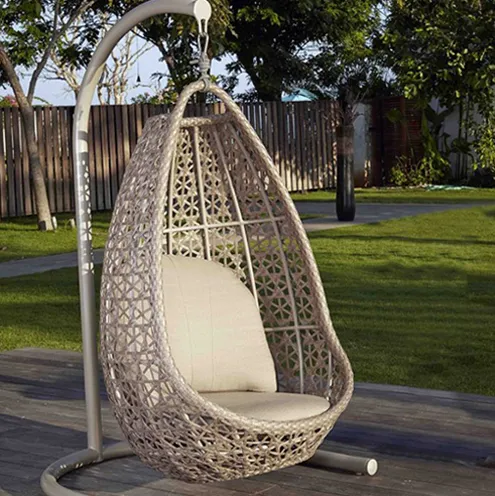 Swings6