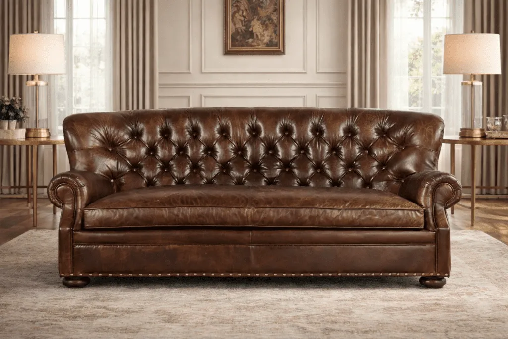 Sofa 6