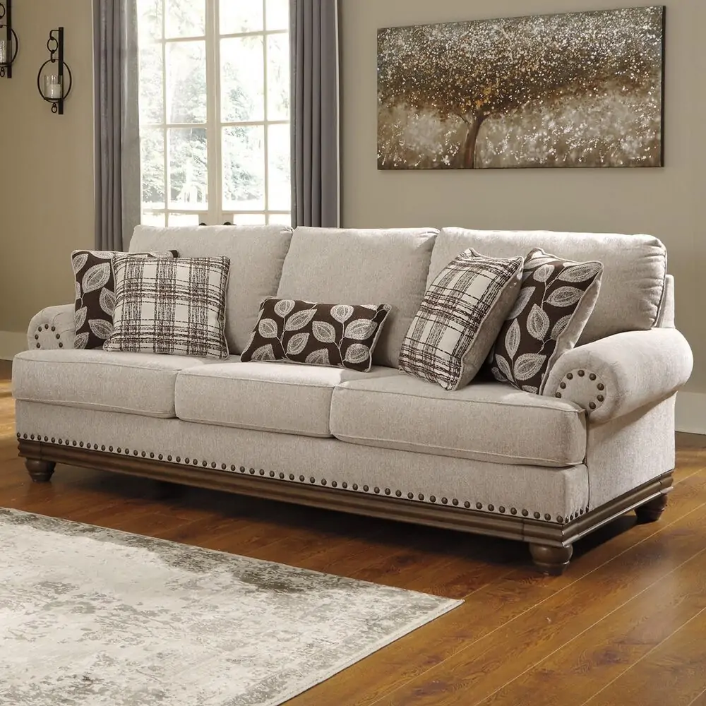 Sofa4
