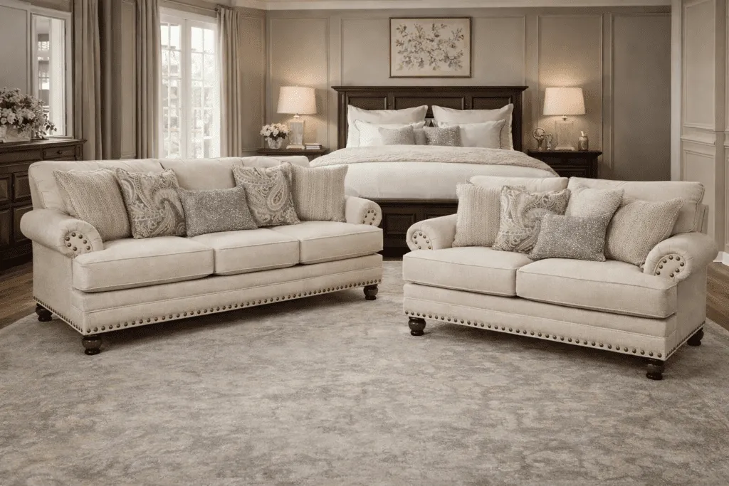 Sofa7