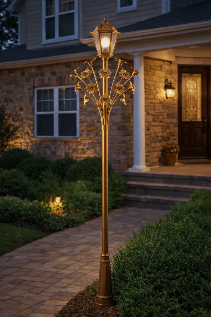 Lightpole5
