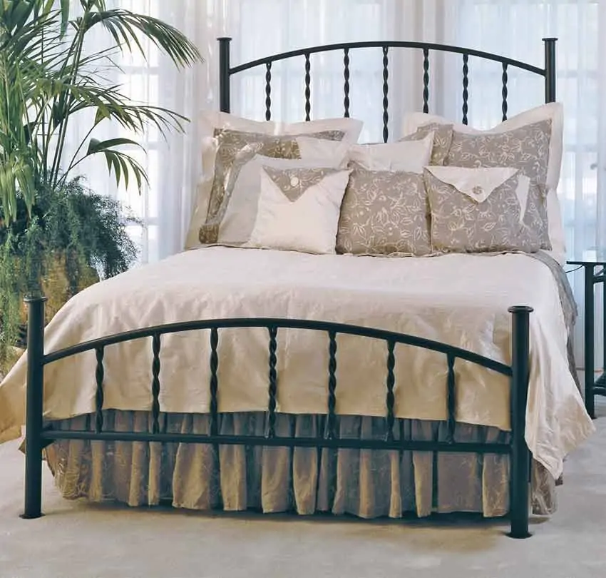 IronBed1