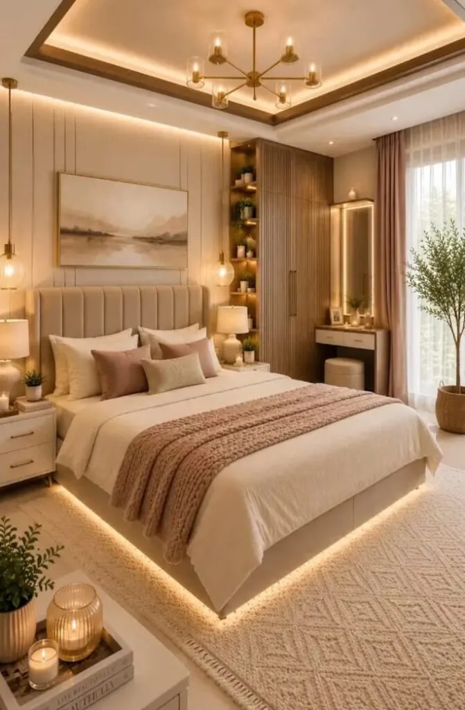 ImperialUpholosteredBed2