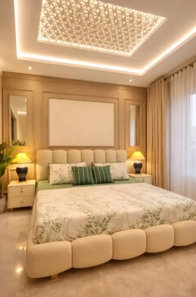 RoyalComfortbed