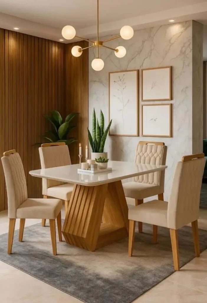 Diningset1