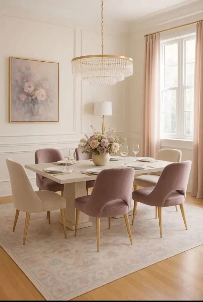 Diningset2